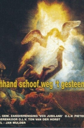 563a2d116cf57
