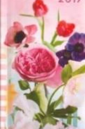sas-agenda-flora-slim-2017-1-1
