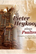 pieter-heykoop-plays-psalters-deel-1