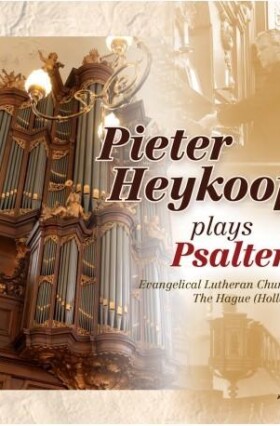 pieter-heykoop-plays-psalters-deel-1