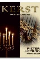 kerst-vanuit-de-lutherse-deel-1