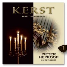kerst-vanuit-de-lutherse-deel-1