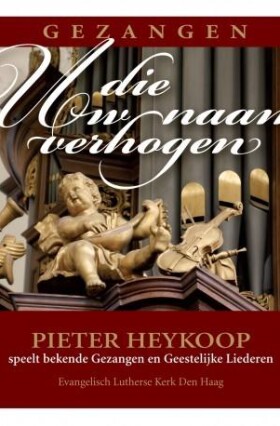 gezangen-die-uw-naam-verhogen-deel-2