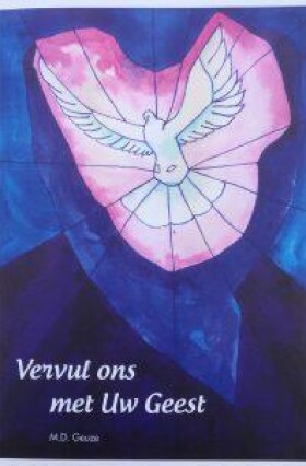 vervul_ons_met_uw_geest-200x302
