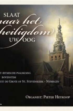 slaat-naar-het-heiligdom-uw-oog