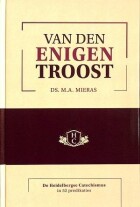 x9789071287817_jpg_pagespeed_ic_mECPpBzWgb