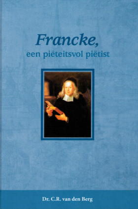 85b45fe8a68d769fb80900a435218abd4e672fbc