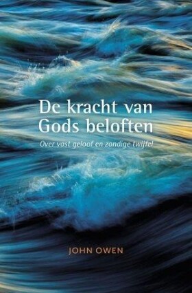 x9789076107202_JPG_pagespeed_ic_F72mA5mivE