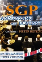 sgp-mannenzang-met-bovenstem
