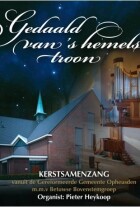 gedaald-van-s-hemels-troon
