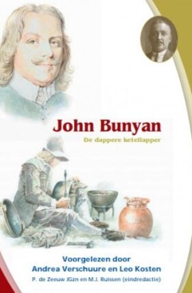 Vastleggen%20in%20volledig%20scherm%2017-4-2018%20181810_bmp-500x500