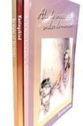 sas-set-kerstverhalen-1