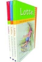 sas-serie-lotte-3-dln