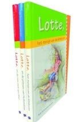 sas-serie-lotte-3-dln