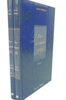 sas-set-mouw-2-dln-1-1-1