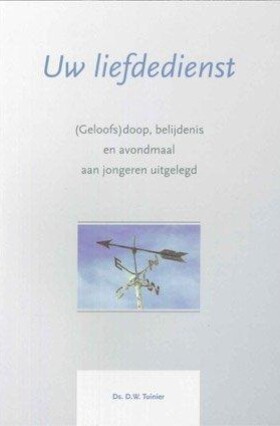 x9789070697532_jpg_pagespeed_ic_bx1zSoCZrL