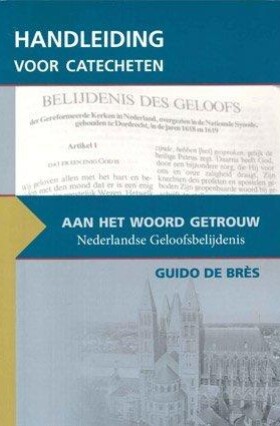 x9789463700078_jpg_pagespeed_ic_TI98PMIxq0