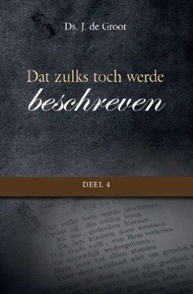 x9789082687422_jpg_pagespeed_ic_zrm_ZJo26-