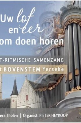 uw-lof-en-eer-alom-doen-horen