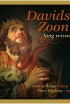davids-zoon-lang-verwacht