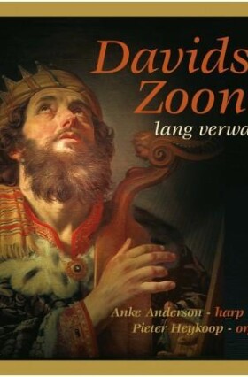 davids-zoon-lang-verwacht