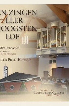 en-zingen-s-allerhoogsten-lof