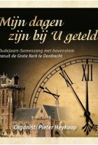 mijn-dagen-zijn-bij-u-geteld