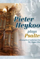 pieter-heykoop-plays-psalters-deel-2.jpg