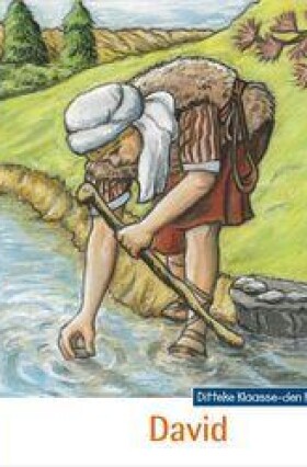 BLBOT8 (voorkant lowres).resize-250x.jpg