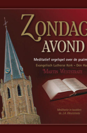 138419-600x600.jpg