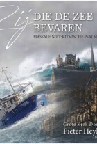 zij-die-de-zee-bevaren.jpg