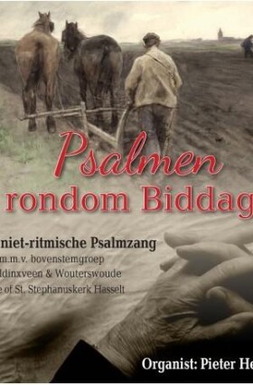 psalmen-rondom-biddag.jpg
