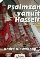 360x1000x0_hasselt1.jpg