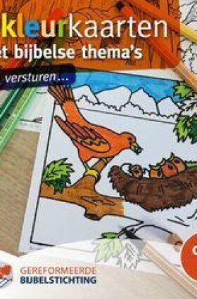 KLK2 (omslag)_def..resize-250x.jpg