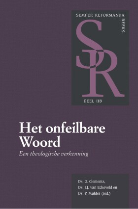 Het onfeilbare Woord deel 2B.jpg