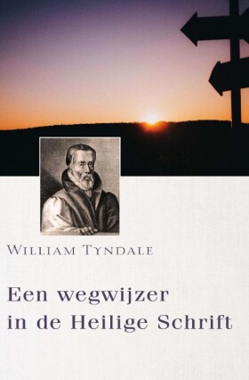 Een wegwijzing in de Heilige Schrift.jpg