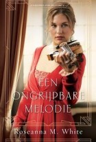 Een ongrijpbare melodie.jpg