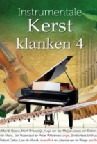 Knipsel.PNG