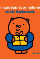 Knipsel.PNG