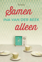 9789020540734-samen-alleen-m-LQ-f.png