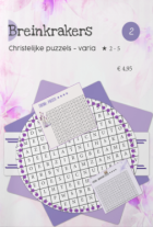Knipsel.PNG