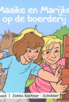 Knipsel.PNG