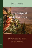 Knipsel.PNG