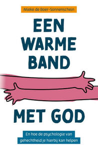 9789043537506-een-warme-band-met-god-l-LQ-f.jpg