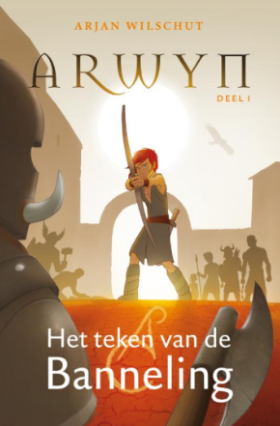 Knipsel.PNG