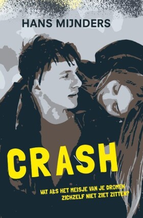 9789085434870-Crash.jpeg