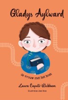 9789033834295-Gladys-Aylward.jpeg