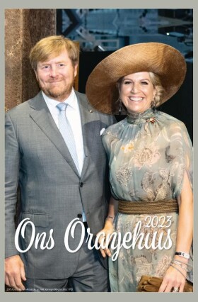 9789085203452-Ons-Oranjehuis-2023.jpeg