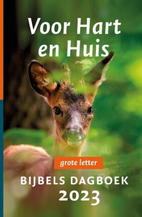 9789088973154-Voor-Hart-en-Huis-2023.jpeg
