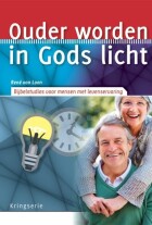 9789033819971-Kringserie-Ouder-worden-in-Gods-licht-1.jpeg